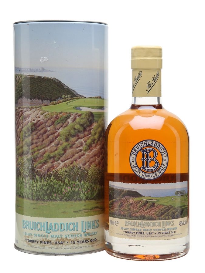 bruichladdich torrey pines.jpg